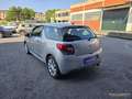 Citroen DS3 eHDi 70cv Design Gris - thumbnail 5