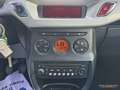 Citroen DS3 eHDi 70cv Design Gris - thumbnail 23