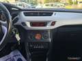 Citroen DS3 eHDi 70cv Design Gris - thumbnail 27