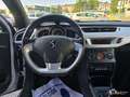 Citroen DS3 eHDi 70cv Design Gris - thumbnail 10