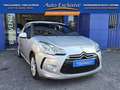 Citroen DS3 eHDi 70cv Design Gris - thumbnail 1