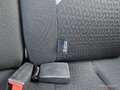 Citroen DS3 eHDi 70cv Design Gris - thumbnail 29