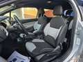 Citroen DS3 eHDi 70cv Design Gris - thumbnail 11
