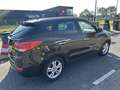 Hyundai iX35 1.6 2WD blue Comfort - thumbnail 18