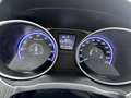 Hyundai iX35 1.6 2WD blue Comfort - thumbnail 11