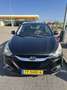 Hyundai iX35 1.6 2WD blue Comfort - thumbnail 17
