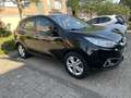 Hyundai iX35 1.6 2WD blue Comfort - thumbnail 13