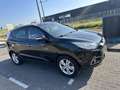 Hyundai iX35 1.6 2WD blue Comfort - thumbnail 8