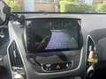 Hyundai iX35 1.6 2WD blue Comfort - thumbnail 4