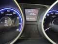 Hyundai iX35 1.6 2WD blue Comfort - thumbnail 3