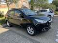 Hyundai iX35 1.6 2WD blue Comfort - thumbnail 1