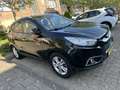 Hyundai iX35 1.6 2WD blue Comfort - thumbnail 12