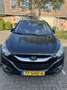 Hyundai iX35 1.6 2WD blue Comfort - thumbnail 19
