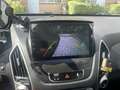 Hyundai iX35 1.6 2WD blue Comfort - thumbnail 5