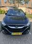 Hyundai iX35 1.6 2WD blue Comfort - thumbnail 20