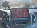 Hyundai iX35 1.6 2WD blue Comfort - thumbnail 10