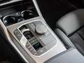 BMW 320 d Touring M-Sport KLIMA PDC SHZ NAVI LED Blanco - thumbnail 13