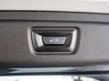 BMW 320 d Touring M-Sport KLIMA PDC SHZ NAVI LED Blanco - thumbnail 8