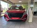 DFSK Fengon 500 Rouge - thumbnail 2