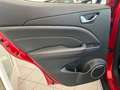 DFSK Fengon 500 Rouge - thumbnail 9