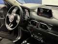Mazda CX-5 2.0 Exclusive | Navigatie | Cruise & Climate c. | Zwart - thumbnail 14
