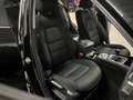 Mazda CX-5 2.0 Exclusive | Navigatie | Cruise & Climate c. | Noir - thumbnail 15