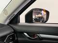 Mazda CX-5 2.0 Exclusive | Navigatie | Cruise & Climate c. | Noir - thumbnail 25