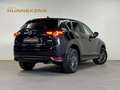 Mazda CX-5 2.0 Exclusive | Navigatie | Cruise & Climate c. | Schwarz - thumbnail 2