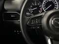 Mazda CX-5 2.0 Exclusive | Navigatie | Cruise & Climate c. | Schwarz - thumbnail 22
