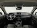 Mazda CX-5 2.0 Exclusive | Navigatie | Cruise & Climate c. | Schwarz - thumbnail 4