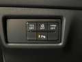 Mazda CX-5 2.0 Exclusive | Navigatie | Cruise & Climate c. | Schwarz - thumbnail 24