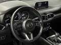 Mazda CX-5 2.0 Exclusive | Navigatie | Cruise & Climate c. | Negro - thumbnail 12