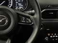 Mazda CX-5 2.0 Exclusive | Navigatie | Cruise & Climate c. | Noir - thumbnail 23