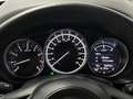 Mazda CX-5 2.0 Exclusive | Navigatie | Cruise & Climate c. | Zwart - thumbnail 21