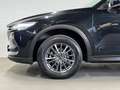Mazda CX-5 2.0 Exclusive | Navigatie | Cruise & Climate c. | Negro - thumbnail 9