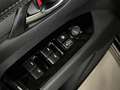 Mazda CX-5 2.0 Exclusive | Navigatie | Cruise & Climate c. | Zwart - thumbnail 26