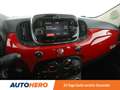 Fiat 500 1.2 Lounge*PDC*PANO*KLIMA*GARANTIE* Rot - thumbnail 22