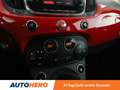Fiat 500 1.2 Lounge*PDC*PANO*KLIMA*GARANTIE* Rot - thumbnail 23