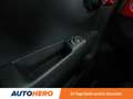 Fiat 500 1.2 Lounge*PDC*PANO*KLIMA*GARANTIE* Rot - thumbnail 26