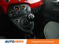 Fiat 500 1.2 Lounge*PDC*PANO*KLIMA*GARANTIE* Rot - thumbnail 25