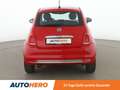 Fiat 500 1.2 Lounge*PDC*PANO*KLIMA*GARANTIE* Rot - thumbnail 5