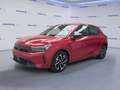 Opel Corsa 1.2 100 CV GS Rot - thumbnail 1