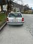 Skoda Octavia Combi 1,9 GLX TDI 4x4 Silver - thumbnail 4