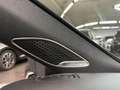 Mercedes-Benz A 250 AMG Line TETTO APR.PANORAMICO - BURMESTER Schwarz - thumbnail 11