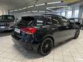 Mercedes-Benz A 250 AMG Line TETTO APR.PANORAMICO - BURMESTER Schwarz - thumbnail 3