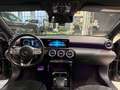 Mercedes-Benz A 250 AMG Line TETTO APR.PANORAMICO - BURMESTER Schwarz - thumbnail 7