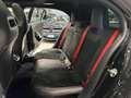 Mercedes-Benz A 250 AMG Line TETTO APR.PANORAMICO - BURMESTER Schwarz - thumbnail 10