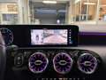 Mercedes-Benz A 250 AMG Line TETTO APR.PANORAMICO - BURMESTER Schwarz - thumbnail 14