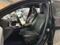 Mercedes-Benz A 250 AMG Line TETTO APR.PANORAMICO - BURMESTER Schwarz - thumbnail 8