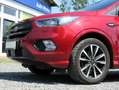 Ford Kuga ST-Line NAVI 19'ALUs KEYLESS-GO TEILLEDER GARANTIE Rosso - thumbnail 6